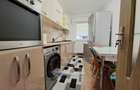 Apartament 1 camera, mobilat complet, liber, Galata, bloc 2017 - 3