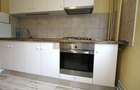 2 camere in zona Modern - 10