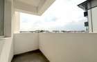 Apartament 2 camere decomandat - Militari Residence - 7