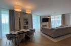 REA1015417 Penthouse 4 camere Parc Verdi - 3