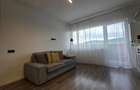 Apartament 3 Camere 54mp,2balcoane,mobilat Utilat, Str. Stelelor - 21