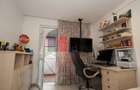 Vânzare apartament 2 camere - metrou Dristor- IOR - 10