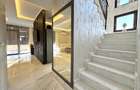 Duplex spatios, 5 camere, 104 mp utili, 207 mp teren - Dumbravita - 3