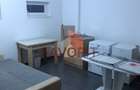 SAD | bloc nou | centrala proprie | Investitie | zona excelenta | - 1