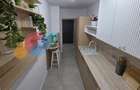 Apartament 2 camere, 55 mp, Elite City - 4