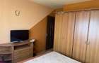 Apartament cu 4 camere zona  9 Mai - 10