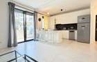 COMISION 0% | 2 camere + 100 mp gradina | Disponibil imediat - 1