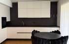 Apartament | 2 camere | Premium | - 1