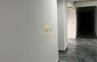 Apartament 2 camere 52 mp, bloc nou, centrala, parcare, zona Trapezului - 6