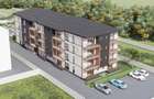 REA1026829 Apartament 2 camere Bragadiru Proiect Nou - 15