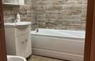 Apartament 2 camere | Domenii – 1 Mai Etaj 1/7 |49 mp  Metrou la 9 min - 5