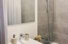 3 Camere parcare subterană Domenii | Arcul de Triumf | Grivița - 7