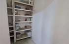 Stil de viata in inima Capitalei | 3 camere la Unirii, 99 mp, ultra-linistit - 14