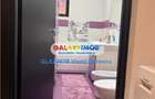 Apartament 3 camere, decomandat, mobilat, loc parcare,  Dobroesti - 7