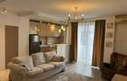 2 Camere De Vanzare | Utilat Mobilat | Universitate | Ultracentral - 1
