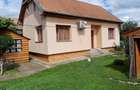 Vand Teren in Gilau 2120mp + 2 Case 113mp - cu acte in regula - unic proprietar - 11