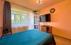 Apartament 3 camere | Str. Uioara nr. 13 | Berceni - 6