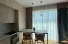 Studio Pipera | Complet mobilat | - 5