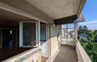 Apartament 4 camere în zonă centrală, pe Strada Armoniei - 7