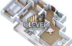 Apartament 3 Camere, 83 mp + Balcon 15 mp, Finisaje Premium - 2
