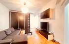 Apartament 2 camere Piața Unirii, 5 minute de metrou, CENTRALA, PET-FRIENDLY - 8