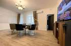 Spatiu de birouri in Vila Interbelica ***208mp*** // Zona Victoriei - 12