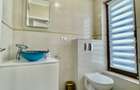 Duplex P+1 modern de vânzare în Mamaia Sat – Strada M15 - 6