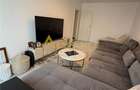10 Minute Metrou Dimitrie Leonida | Apartament 3 camere - 1