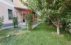 Vila tip Duplex, Curte proprie, Sanpetru Brasov - 15