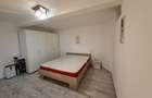 Apartament 2 camere de inchiriat in Vila Calea Dudesti Centrala L353 - 4
