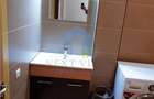 Apartament 2 camere, Platinia - 4