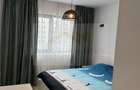 Apartament 2 camere de închiriat | Onix Park North Residence | Pipera | Nou - 1