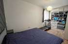 Vand ½ duplex in Ghiroda, 4 Camere, zona excelenta, 2 Locuri de Parcare, AC - 5