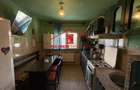 Apartament 3 camere spatios situat pe faleza Dunarii! - 9