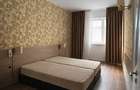 Apartament 2 camere  | Vitan Bârzești - 1