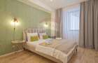 3 CAMERE CU GRADINA PRIVATA SI PANORAMA | SEASONS RESIDENCE D. POIENII - 28
