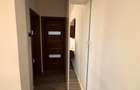 Vând apartament 3 camere - 3