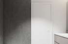 Dezvoltator, Dobroești, New City Residence, Studio, 2 și 3 camere, 0% comision - 15