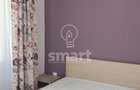 Apartament 2 camere BLOC NOU Buna Ziua parcare inclusa - 3