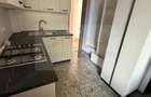 Apartament 3 camere de închiriat | Vilă interbelică | Metrou Eroii Revoluției - 5