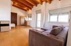 De vânzare – Penthouse modern, strada Vasile Loichița, complex the Ring - 4