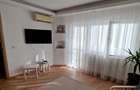 Garsoniera,Vitan Mall,Metrou,Mihai Bravu,bl.1990 MIXT,DECOMANDATA,BUCATARIE MARE - 7