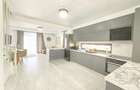 Casa tip duplex || 3 camere 2 bai || teren 150mp - 6