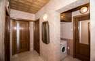 Inchiriere - Apartament 3 camere - Zona Centrala - 4