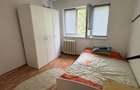 Apartament 2 camere, confort 1 semidecomandat, etaj 2/4 – pozitie excelenta - 10