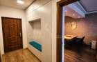 Apartament premium 2 camere, 80 mp, 2 băi,  Tractorul, Brasov - 2