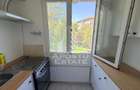 Apartament cu 2 camere, Timisoara, zona Soarelui - 5