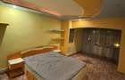 37846  Apartament 4 camere inel 1 - 4