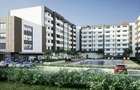 Oportunitate Duplex 4 camere Bloc Finalizat 400m Metro Parcare Piscina - 18