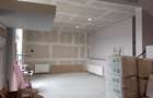 Spatiu comercial de inchiriat, 160mp, zona Campului - 8